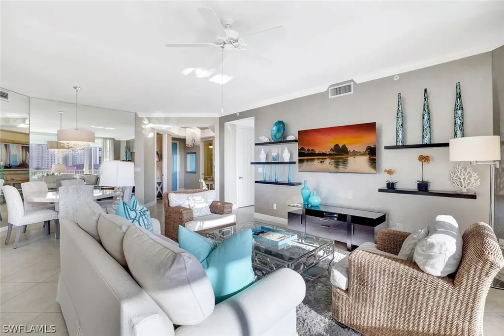 400 Flagship Drive Naples FL 34108