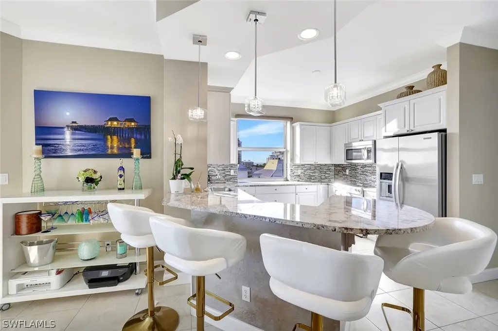 400 Flagship Drive Naples FL 34108
