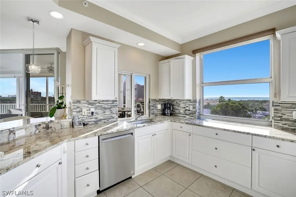 400 Flagship Drive Naples FL 34108