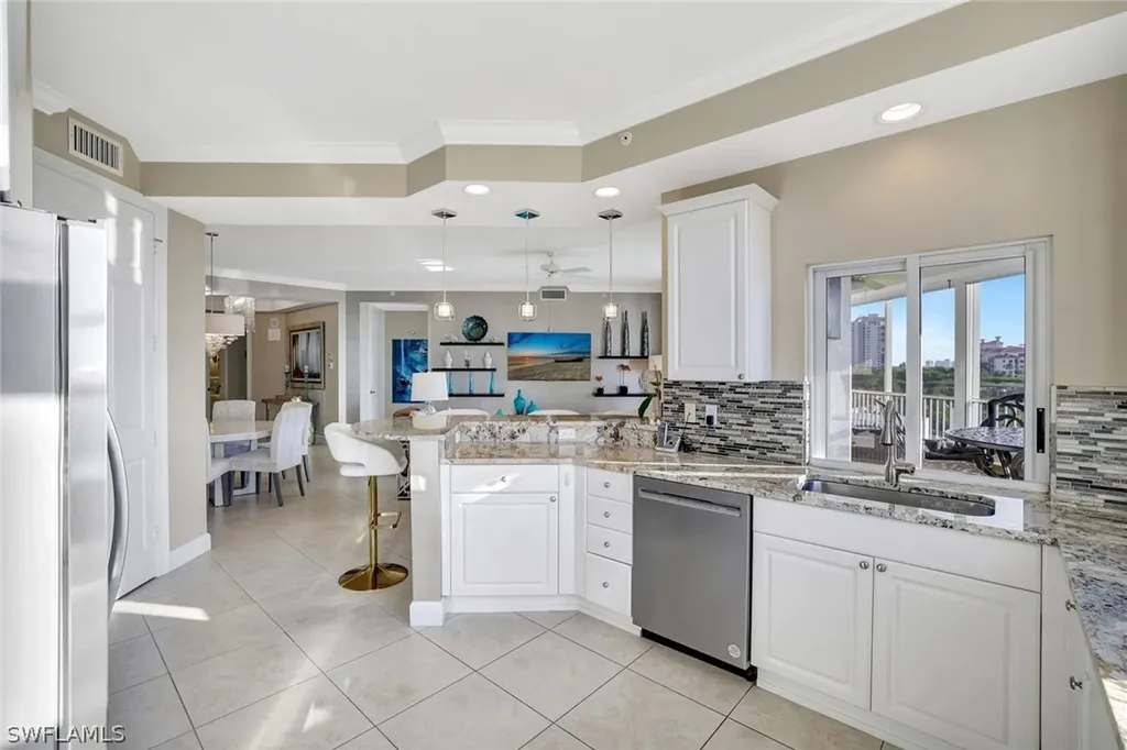 400 Flagship Drive Naples FL 34108