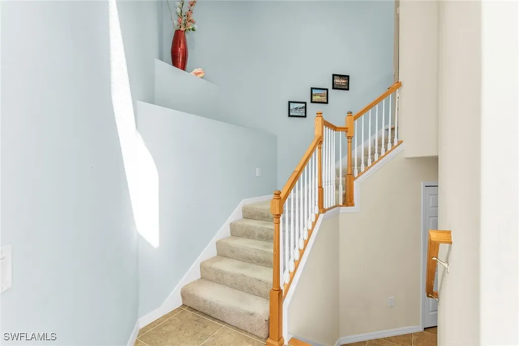 3175 Serena Lane Naples FL 34114