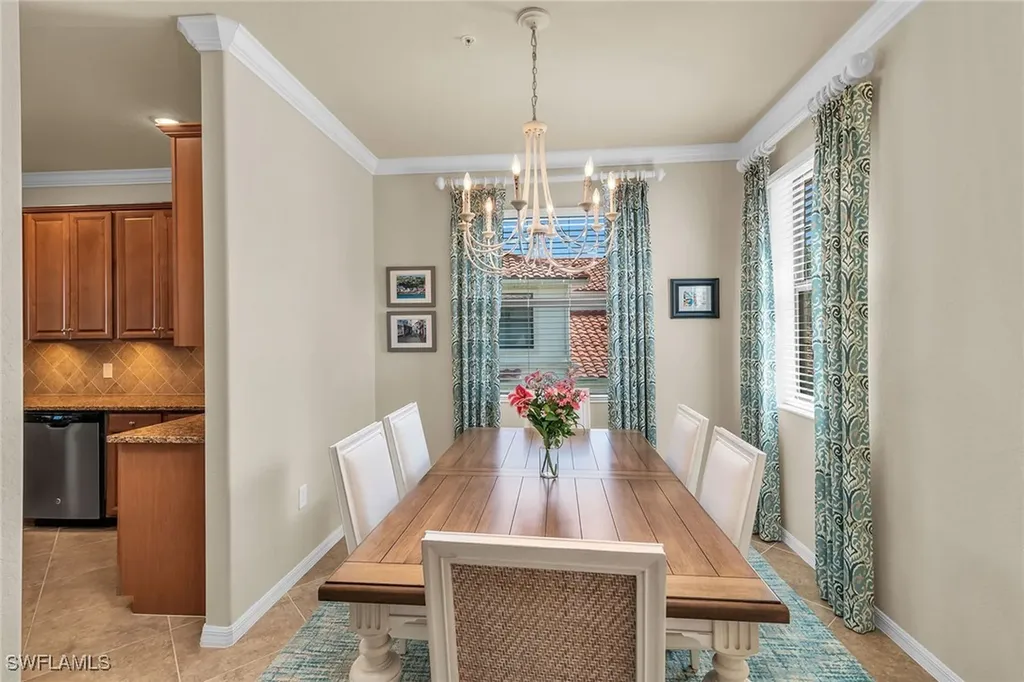 3175 Serena Lane Naples FL 34114