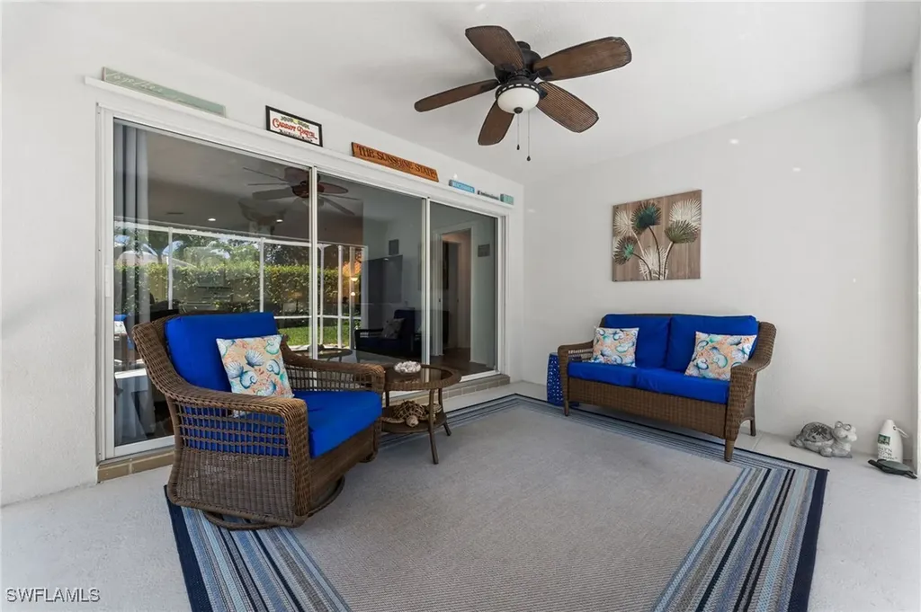 4296 Redonda Lane Naples FL 34119