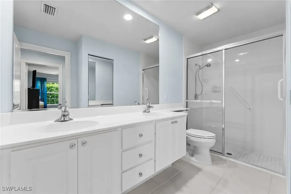 4296 Redonda Lane Naples FL 34119