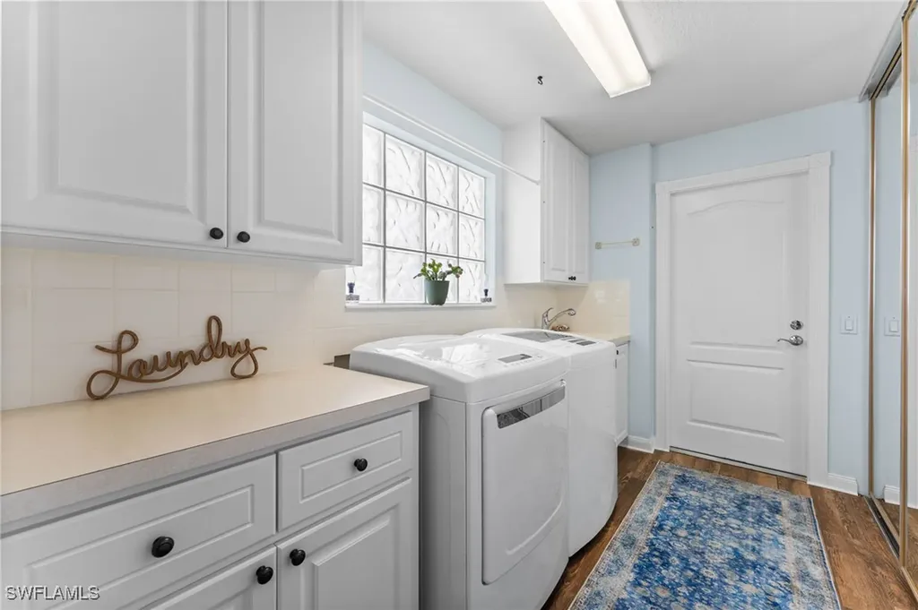 4296 Redonda Lane Naples FL 34119