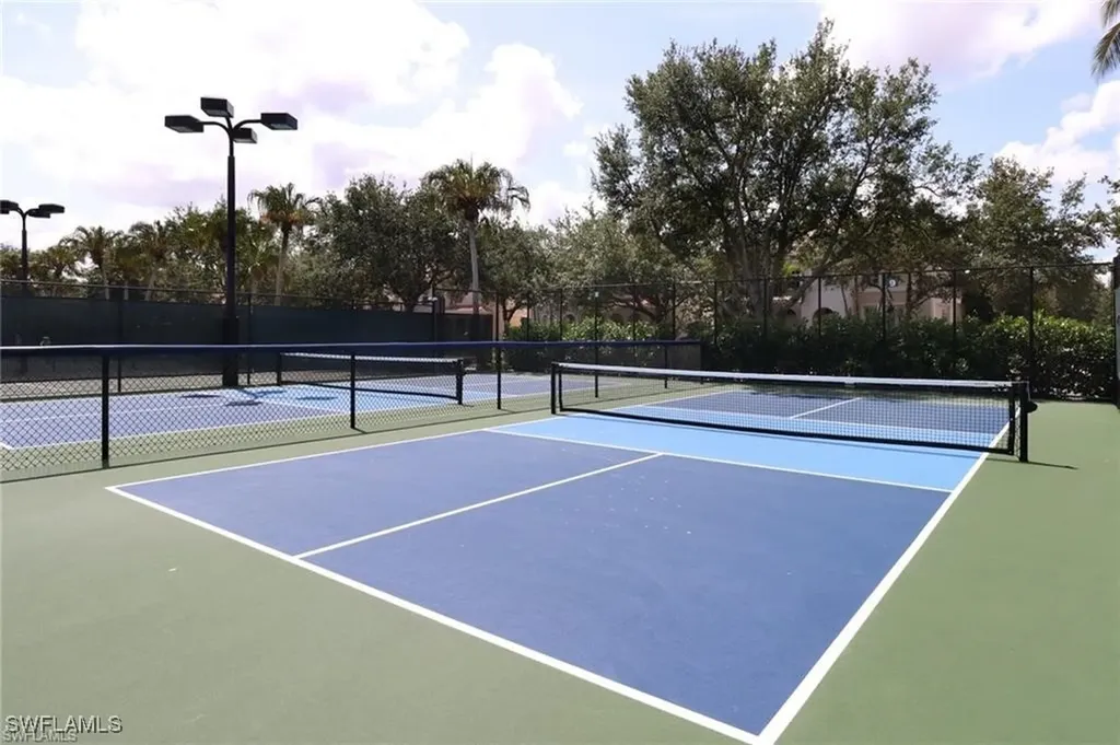 4296 Redonda Lane Naples FL 34119