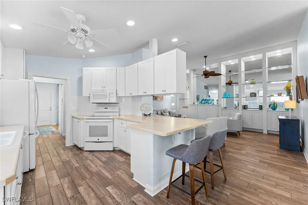 4296 Redonda Lane Naples FL 34119
