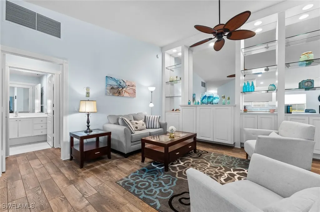 4296 Redonda Lane Naples FL 34119