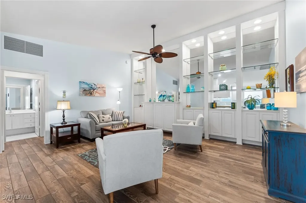 4296 Redonda Lane Naples FL 34119