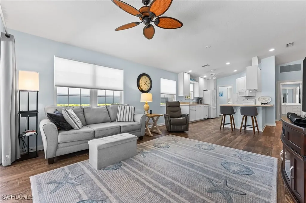 4296 Redonda Lane Naples FL 34119