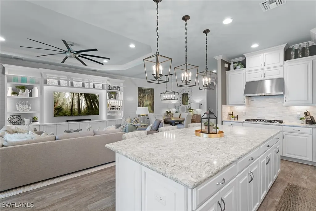 9446 Terresina Drive Naples FL 34119