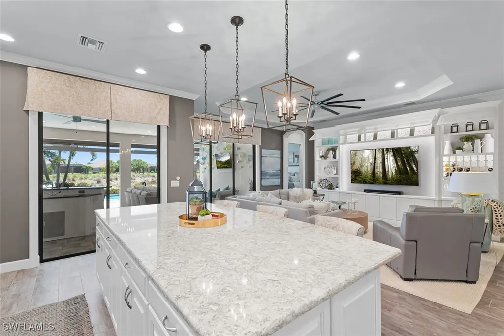 9446 Terresina Drive Naples FL 34119