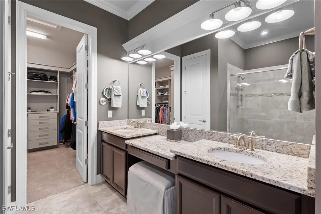 9446 Terresina Drive Naples FL 34119
