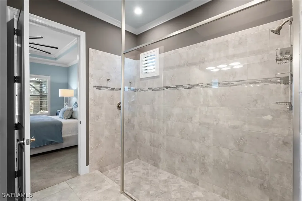 9446 Terresina Drive Naples FL 34119