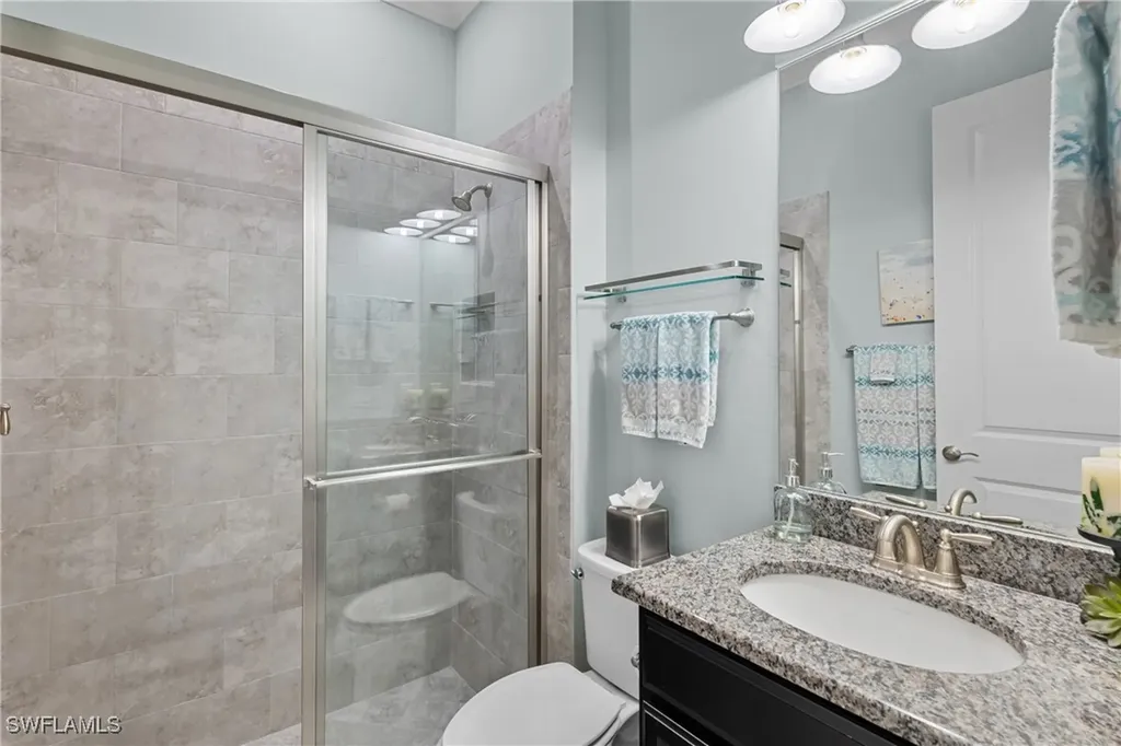 9446 Terresina Drive Naples FL 34119
