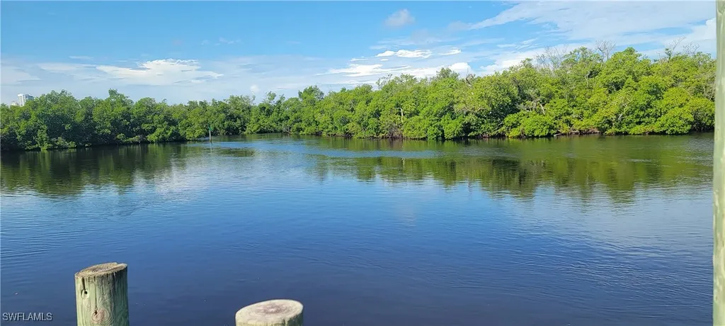 4749 Tahiti Drive Bonita Springs FL 34134