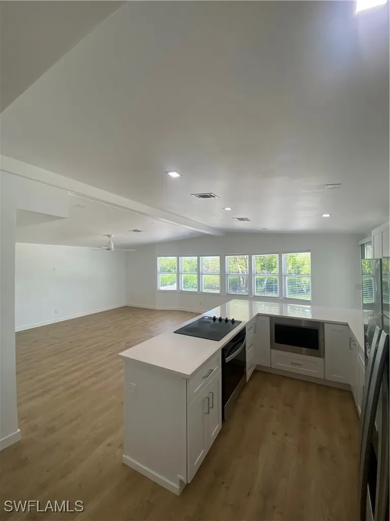 4749 Tahiti Drive Bonita Springs FL 34134