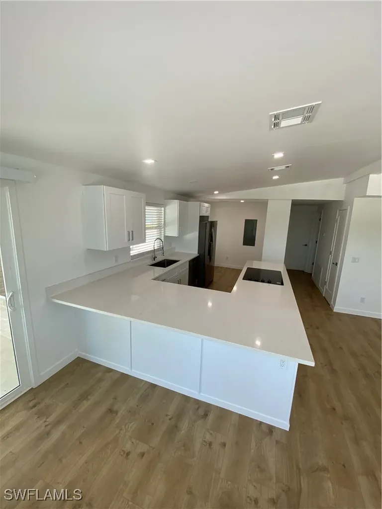 4749 Tahiti Drive Bonita Springs FL 34134