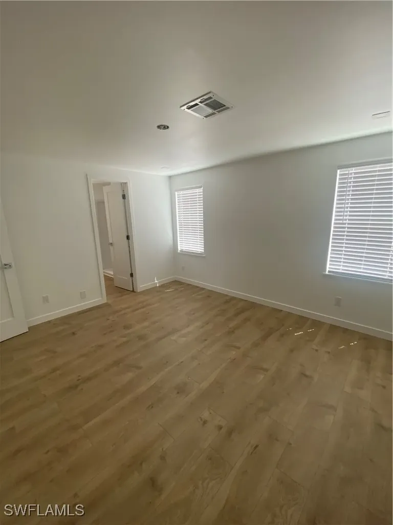 4749 Tahiti Drive Bonita Springs FL 34134