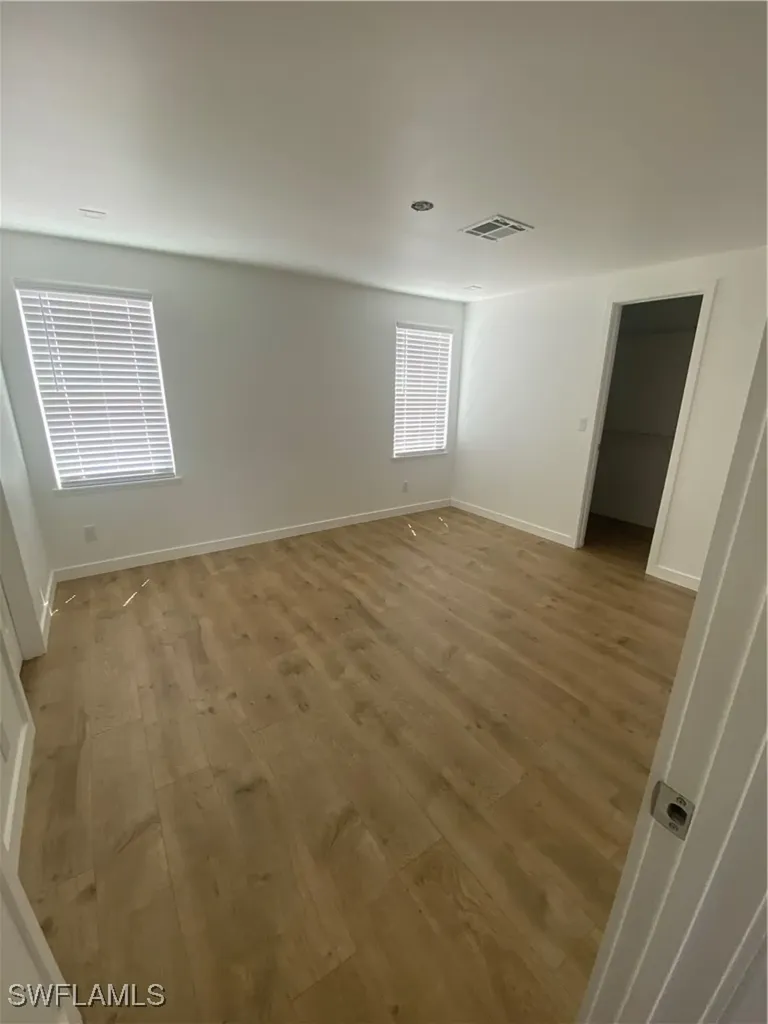 4749 Tahiti Drive Bonita Springs FL 34134