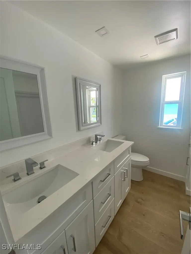 4749 Tahiti Drive Bonita Springs FL 34134