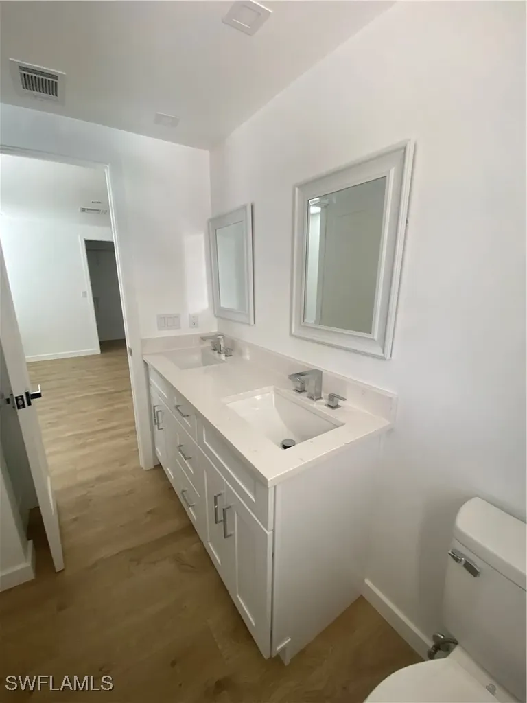 4749 Tahiti Drive Bonita Springs FL 34134