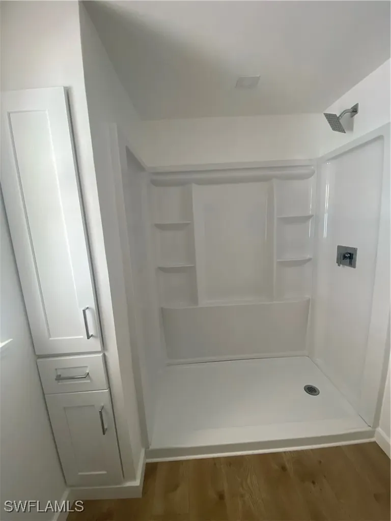 4749 Tahiti Drive Bonita Springs FL 34134