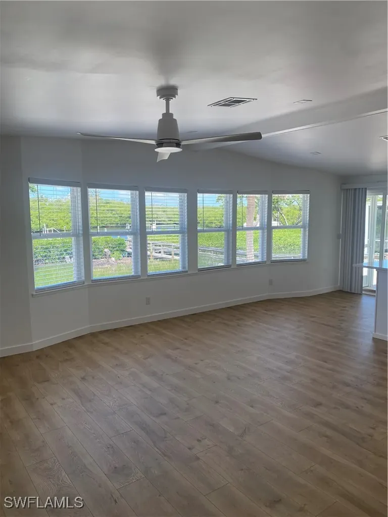 4749 Tahiti Drive Bonita Springs FL 34134