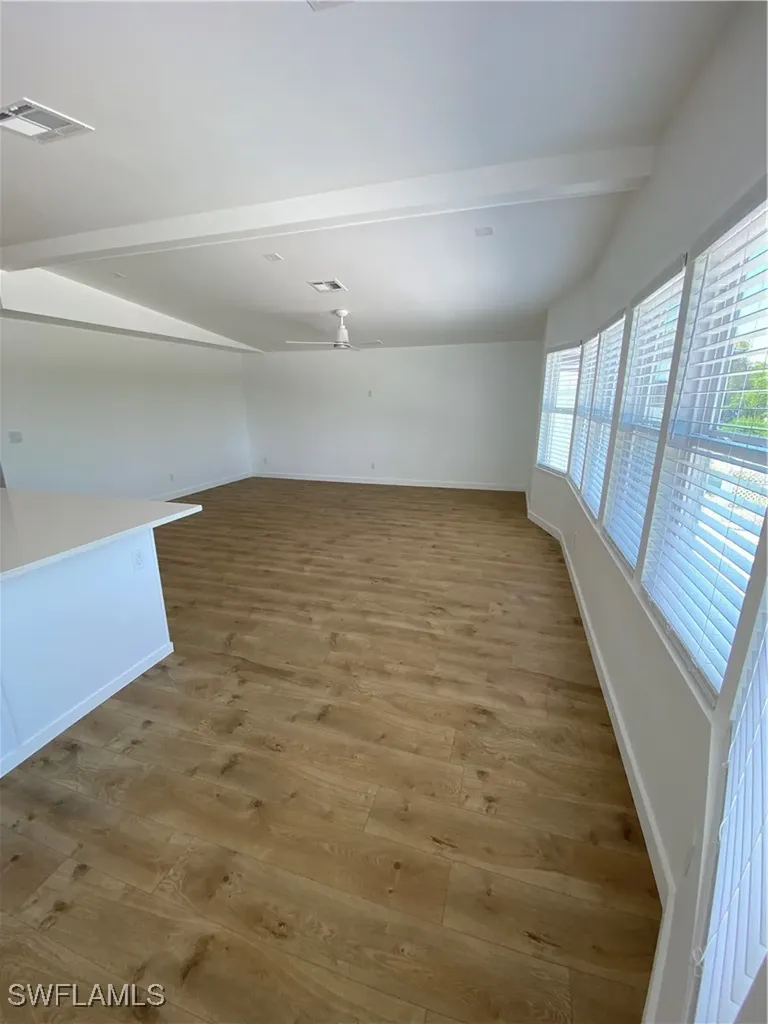 4749 Tahiti Drive Bonita Springs FL 34134