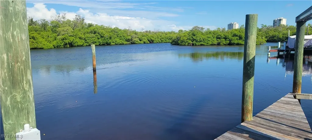 4749 Tahiti Drive Bonita Springs FL 34134