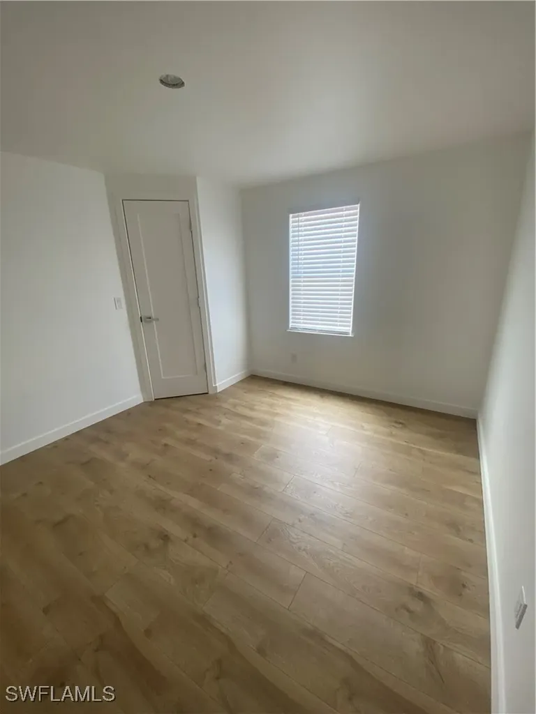 4749 Tahiti Drive Bonita Springs FL 34134