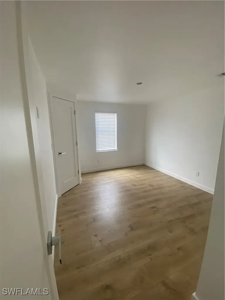 4749 Tahiti Drive Bonita Springs FL 34134