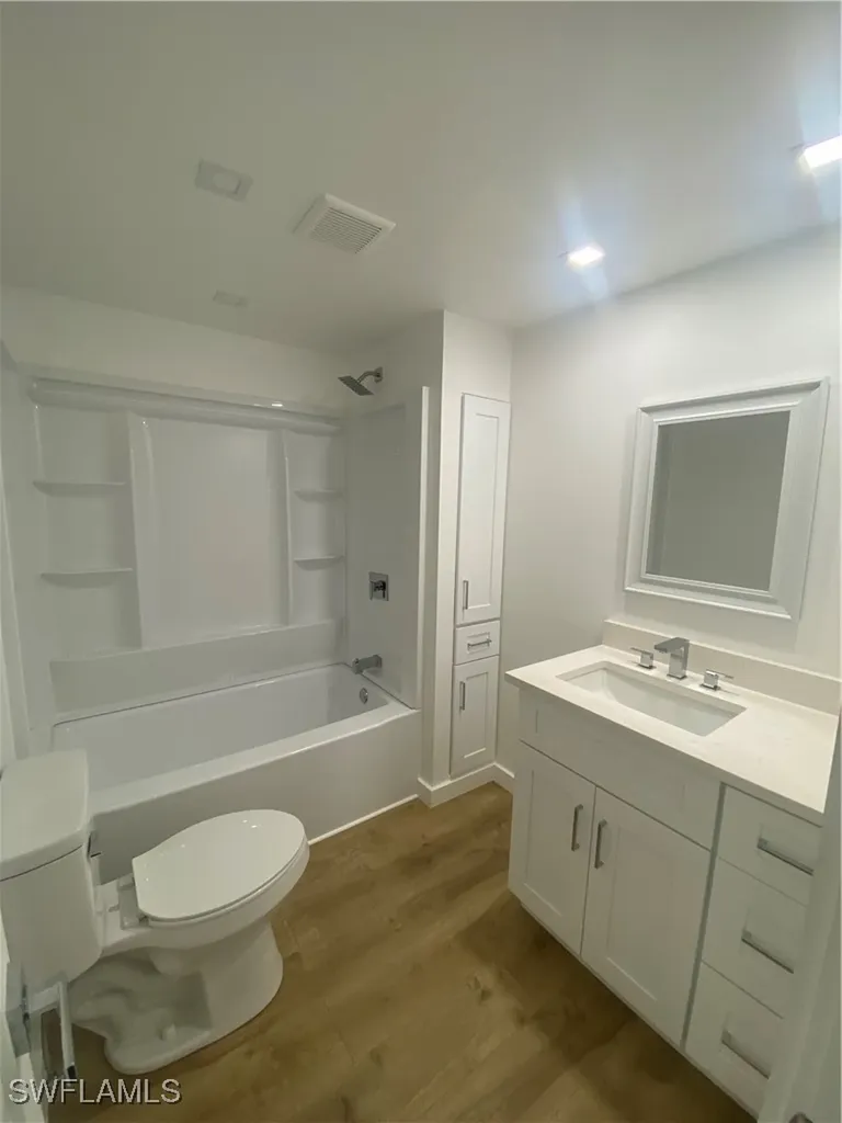 4749 Tahiti Drive Bonita Springs FL 34134