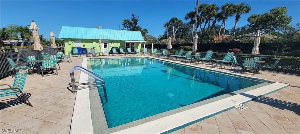 4749 Tahiti Drive Bonita Springs FL 34134