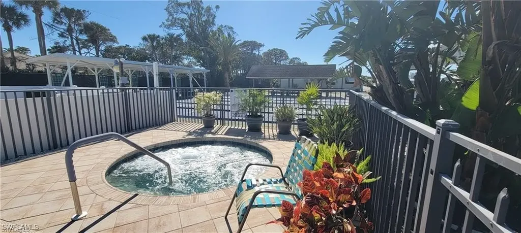 4749 Tahiti Drive Bonita Springs FL 34134