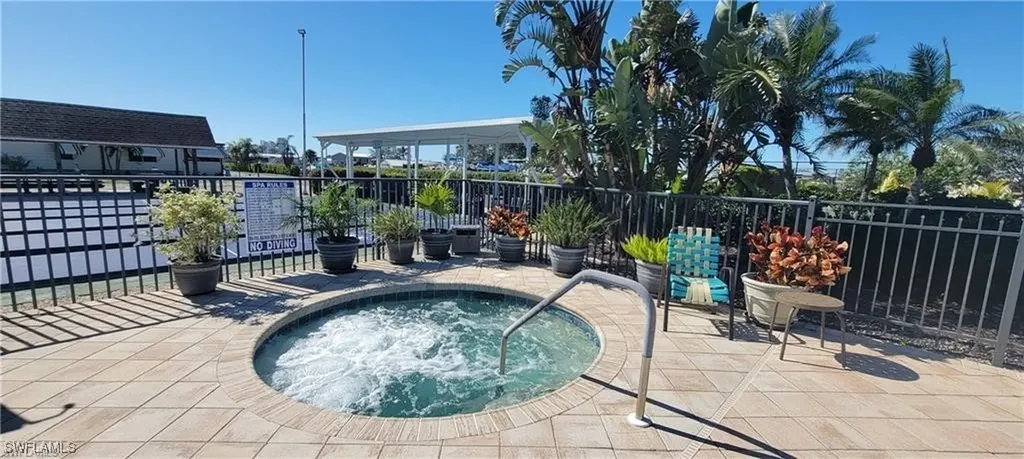 4749 Tahiti Drive Bonita Springs FL 34134
