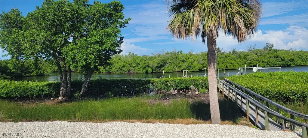 4749 Tahiti Drive Bonita Springs FL 34134