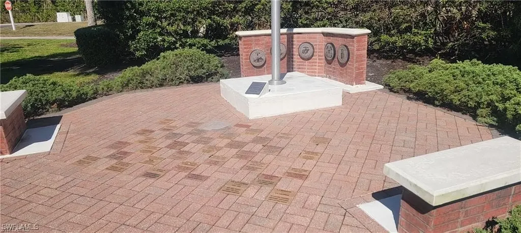 4749 Tahiti Drive Bonita Springs FL 34134