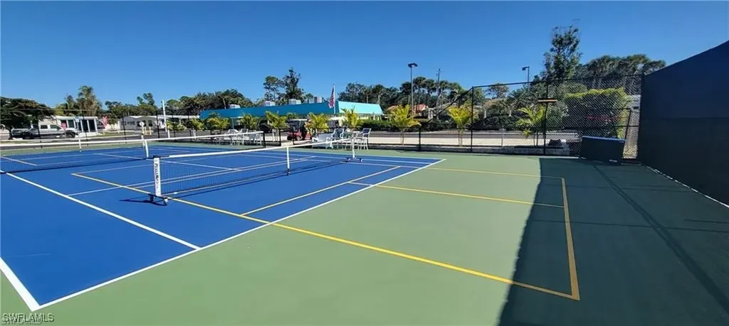 4749 Tahiti Drive Bonita Springs FL 34134