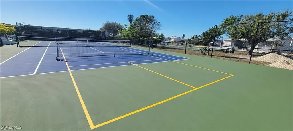 4749 Tahiti Drive Bonita Springs FL 34134