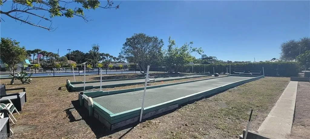 4749 Tahiti Drive Bonita Springs FL 34134