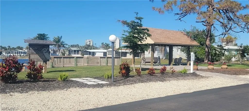 4749 Tahiti Drive Bonita Springs FL 34134