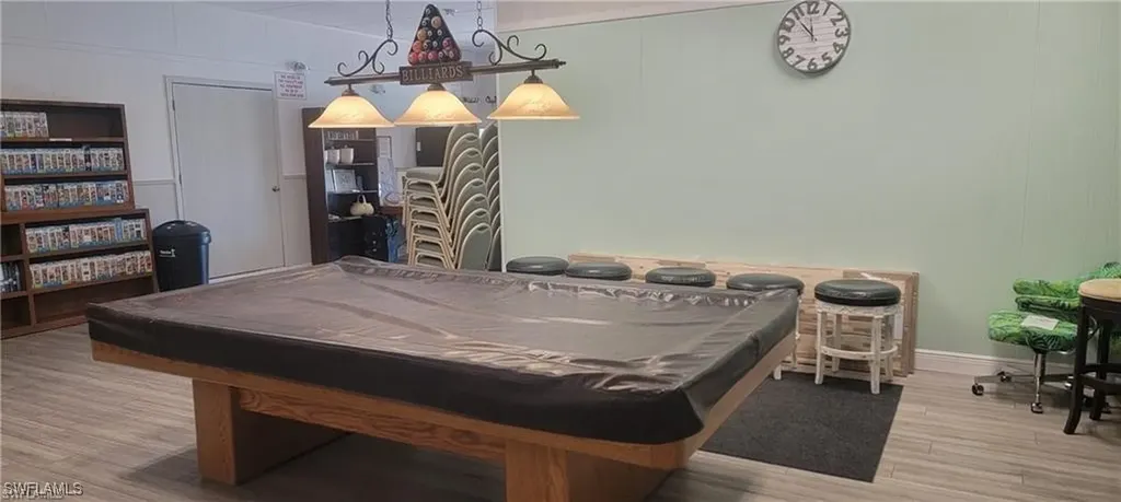 4749 Tahiti Drive Bonita Springs FL 34134