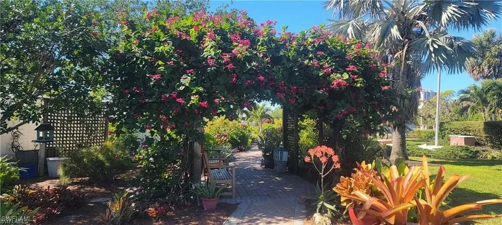 4749 Tahiti Drive Bonita Springs FL 34134