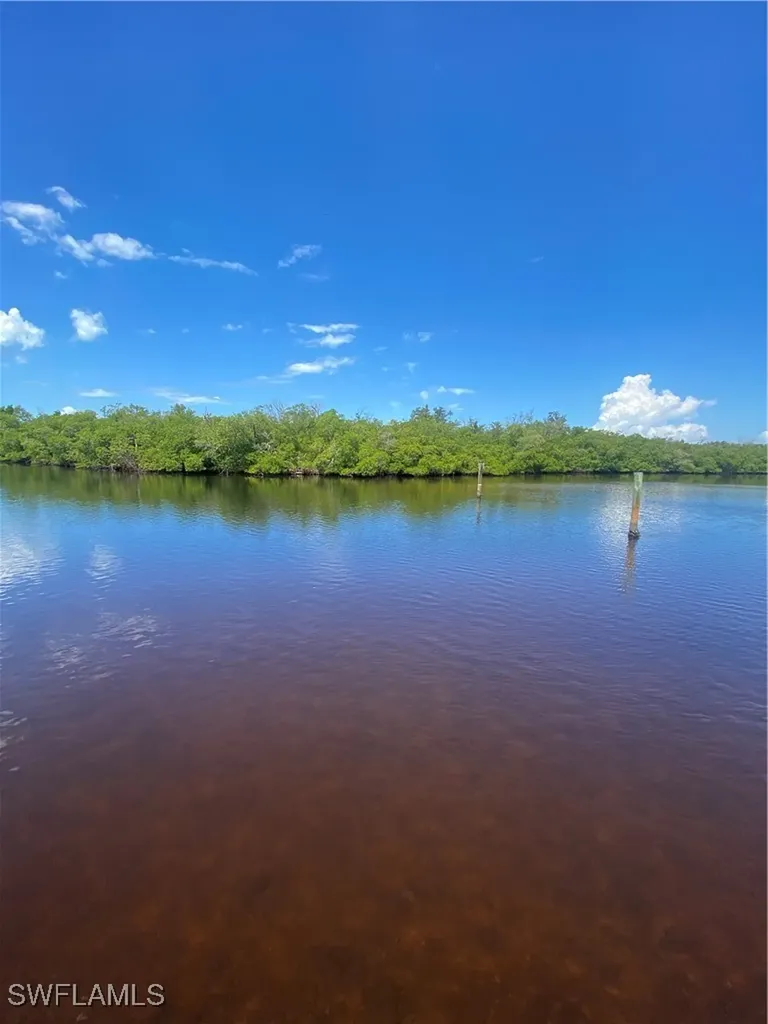 4749 Tahiti Drive Bonita Springs FL 34134