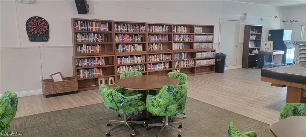 4749 Tahiti Drive Bonita Springs FL 34134