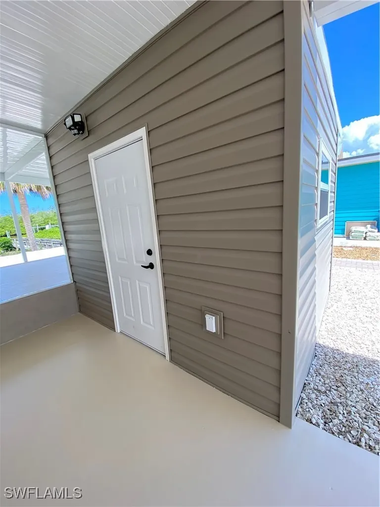 4749 Tahiti Drive Bonita Springs FL 34134