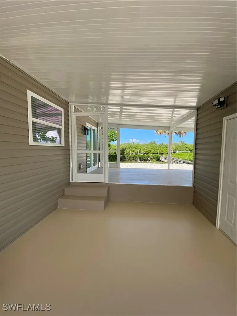 4749 Tahiti Drive Bonita Springs FL 34134