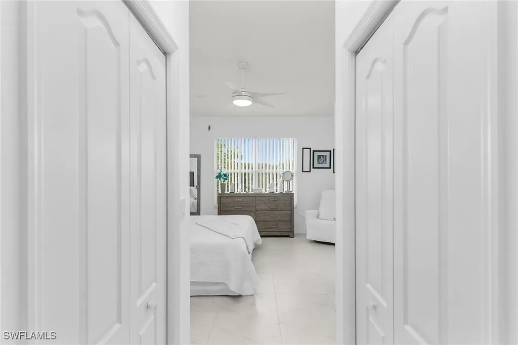 154 Newport Drive Naples FL 34114