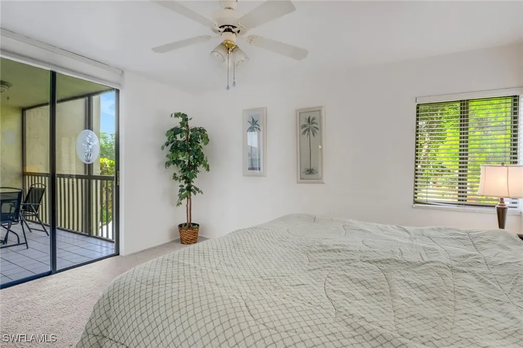 4200 Steamboat Bend Fort Myers FL 33919
